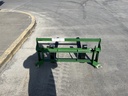 https://photos.machinefinder.com/44/11560744/78257088_large_61446.jpg