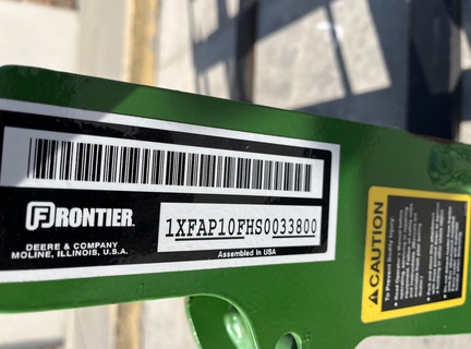 https://photos.machinefinder.com/44/11560744/78259272_large_79174.jpg