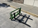 https://photos.machinefinder.com/57/11560757/78257152_large_90696.jpg