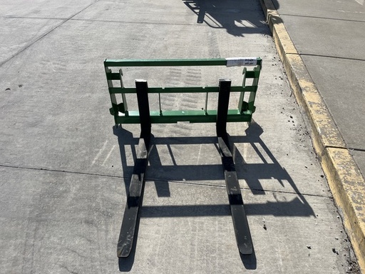 https://photos.machinefinder.com/57/11560757/78257154_large_91035.jpg