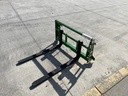 https://photos.machinefinder.com/57/11560757/78257157_large_81236.jpg