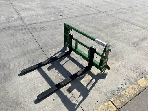 https://photos.machinefinder.com/57/11560757/78257157_large_81236.jpg