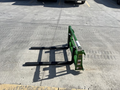 https://photos.machinefinder.com/57/11560757/78257159_large_65538.jpg