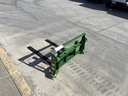 https://photos.machinefinder.com/57/11560757/78257160_large_24086.jpg