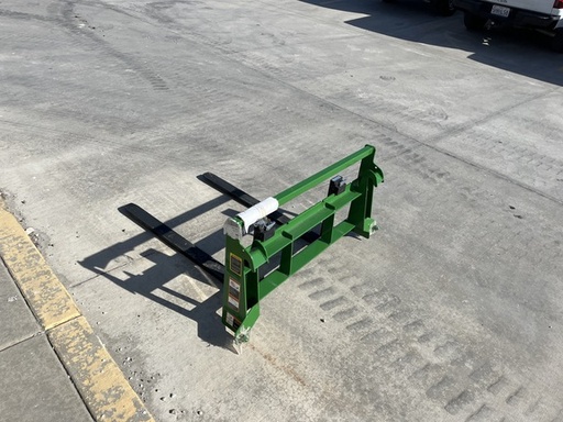 https://photos.machinefinder.com/57/11560757/78257160_large_24086.jpg