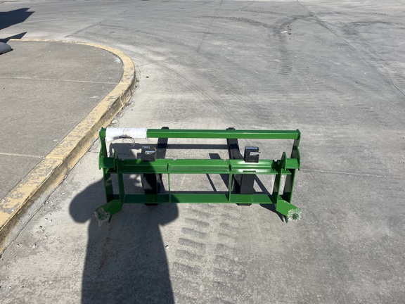 https://photos.machinefinder.com/57/11560757/78257161_large_60322.jpg