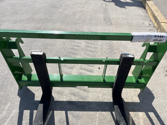 https://photos.machinefinder.com/57/11560757/78257163_large_30299.jpg