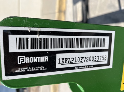 https://photos.machinefinder.com/57/11560757/78259402_large_29418.jpg