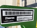 https://photos.machinefinder.com/57/11560757/78259402_large_29418.jpg