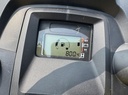 https://photos.machinefinder.com/42/10068442/73630958_large_46040.jpg