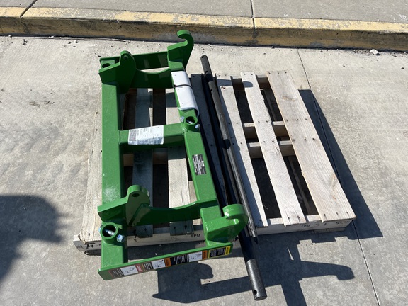 https://photos.machinefinder.com/75/11560775/78257367_large_43572.jpg