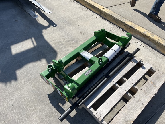 https://photos.machinefinder.com/75/11560775/78257368_large_70922.jpg