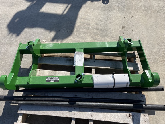 https://photos.machinefinder.com/75/11560775/78257370_large_66959.jpg
