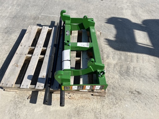 https://photos.machinefinder.com/75/11560775/78257372_large_39626.jpg