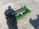 https://photos.machinefinder.com/75/11560775/78257371_large_409.jpg
