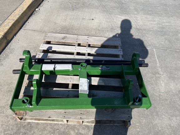 https://photos.machinefinder.com/75/11560775/78257376_large_44278.jpg