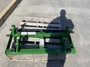 https://photos.machinefinder.com/75/11560775/78257376_large_44278.jpg