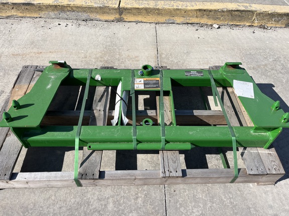 https://photos.machinefinder.com/86/11560786/78257263_large_51645.jpg