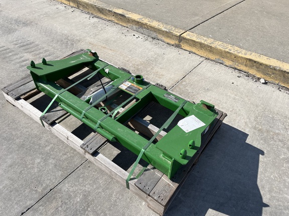 https://photos.machinefinder.com/86/11560786/78257264_large_25655.jpg