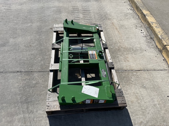 https://photos.machinefinder.com/86/11560786/78257269_large_95985.jpg