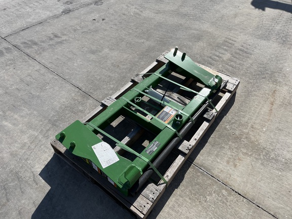 https://photos.machinefinder.com/86/11560786/78257270_large_52280.jpg