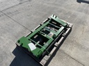 https://photos.machinefinder.com/86/11560786/78257270_large_52280.jpg