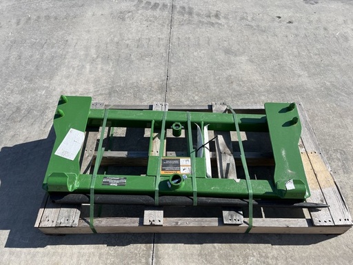 https://photos.machinefinder.com/86/11560786/78257278_large_55215.jpg