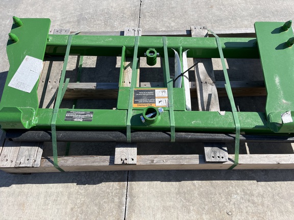 https://photos.machinefinder.com/86/11560786/78257279_large_13613.jpg