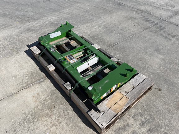 https://photos.machinefinder.com/86/11560786/78257283_large_51759.jpg