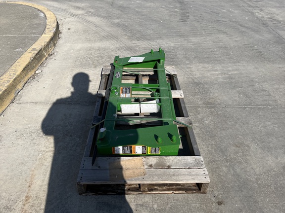 https://photos.machinefinder.com/86/11560786/78257282_large_91825.jpg