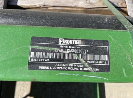 https://photos.machinefinder.com/86/11560786/78259127_large_7828.jpg