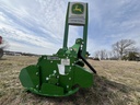 https://photos.machinefinder.com/86/11561286/78275898_large_87478.jpg