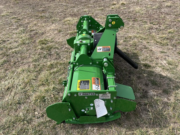 https://photos.machinefinder.com/86/11561286/78275903_large_25711.jpg