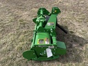 https://photos.machinefinder.com/86/11561286/78275903_large_25711.jpg