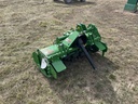 https://photos.machinefinder.com/86/11561286/78275908_large_29173.jpg