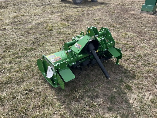 https://photos.machinefinder.com/86/11561286/78275908_large_29173.jpg