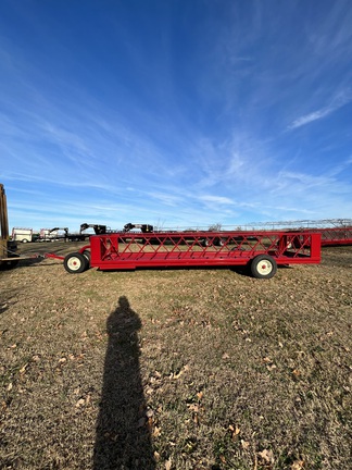 https://photos.machinefinder.com/72/10072072/63053009_large_80058.jpg
