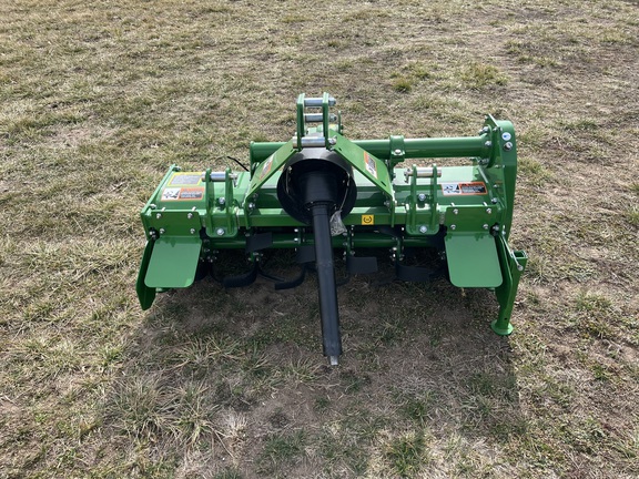https://photos.machinefinder.com/86/11561286/78275911_large_26711.jpg