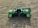 https://photos.machinefinder.com/86/11561286/78275911_large_26711.jpg
