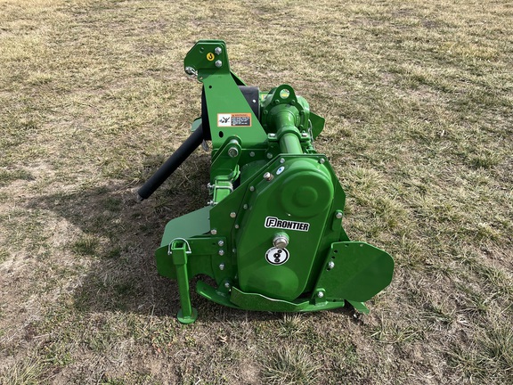 https://photos.machinefinder.com/86/11561286/78275919_large_71507.jpg