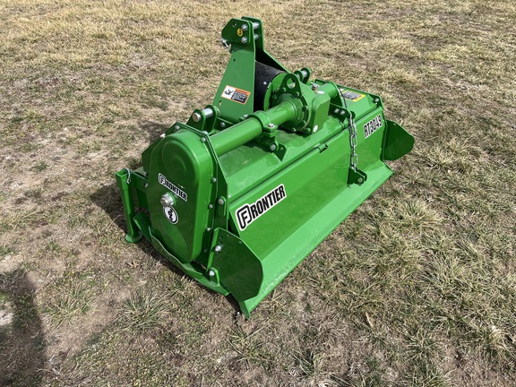 https://photos.machinefinder.com/86/11561286/78275929_large_16917.jpg