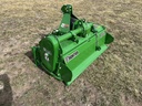https://photos.machinefinder.com/86/11561286/78275929_large_16917.jpg