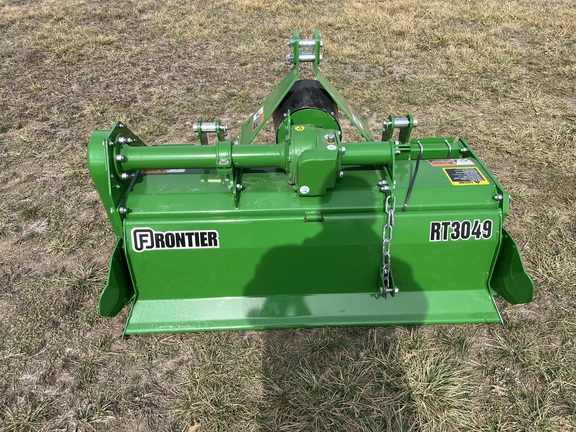 https://photos.machinefinder.com/86/11561286/78275936_large_88165.jpg