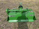 https://photos.machinefinder.com/86/11561286/78275936_large_88165.jpg
