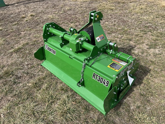 https://photos.machinefinder.com/86/11561286/78275947_large_87380.jpg