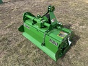 https://photos.machinefinder.com/86/11561286/78275947_large_87380.jpg