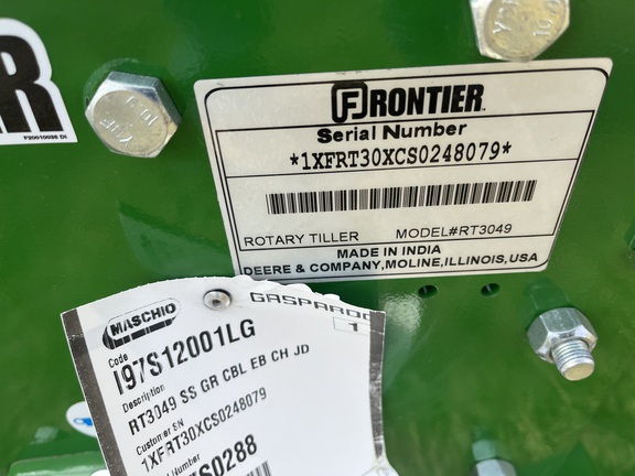 https://photos.machinefinder.com/86/11561286/78275943_large_75013.jpg