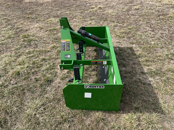 https://photos.machinefinder.com/98/11561298/78276001_large_68652.jpg