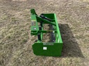 https://photos.machinefinder.com/98/11561298/78276001_large_68652.jpg