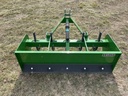 https://photos.machinefinder.com/98/11561298/78276048_large_53810.jpg